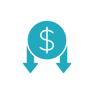 Lowest Pricing Plan