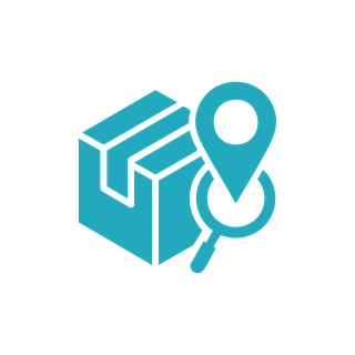 Order Tracking