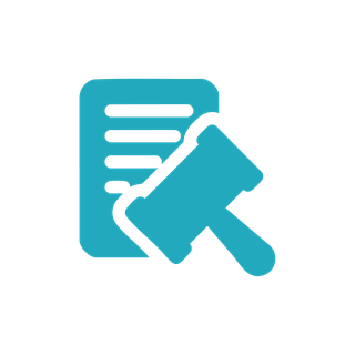 Qualified academic writers