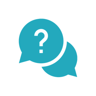 Frequently asked question