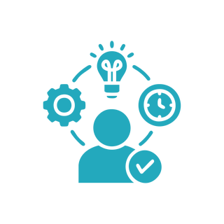 Academic subject expertise