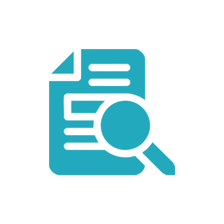 Research and planning