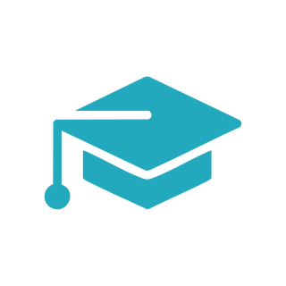 Academic review