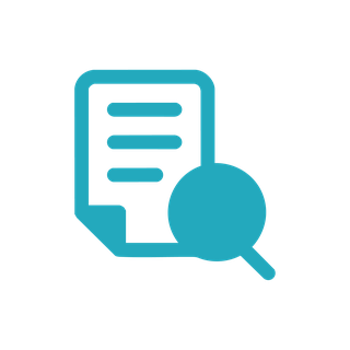 Academic writing service
