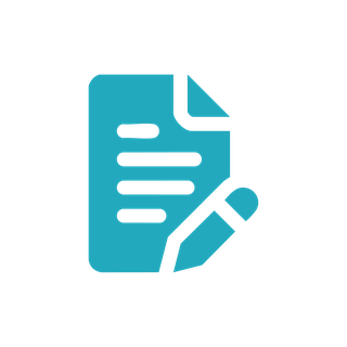 Essay writing service