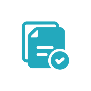 Specialist writing service