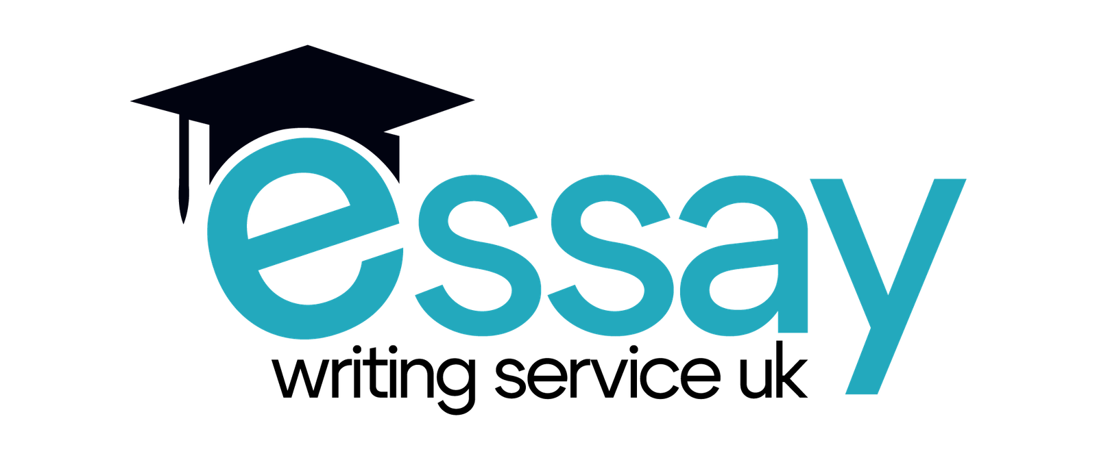 Essay Writing Service UK logo