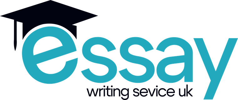 Essay Writing Service UK logo