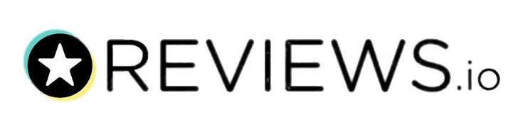 REVIEWS.io